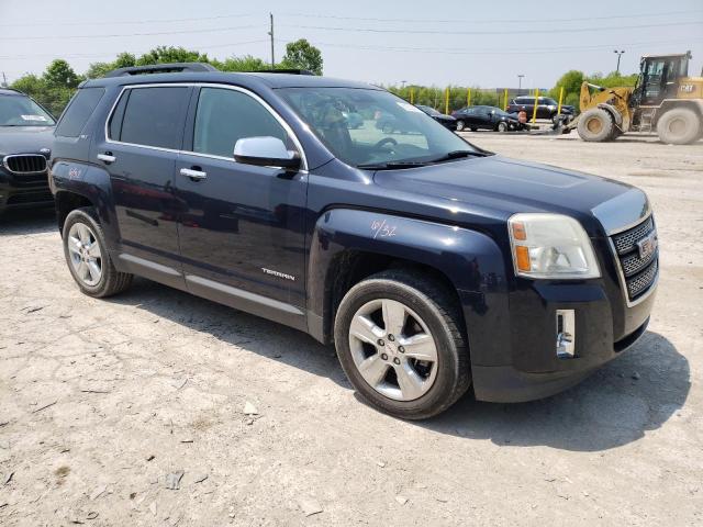 Vin: 2gkalsek1f6247386, lot: 60332235, gmc terrain slt 20154