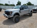 2021 FORD F250 SUPER - 1FT8W2BT7MEC43950
