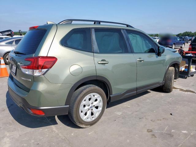 Vin: jf2skadc1mh556775, lot: 59612665, subaru forester 20213