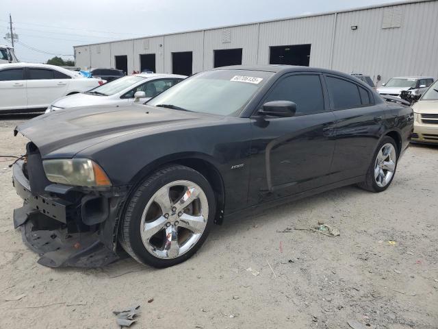 Vin: 2b3cl5ct6bh555106, lot: 60706135, dodge charger r/t 2011 img_1