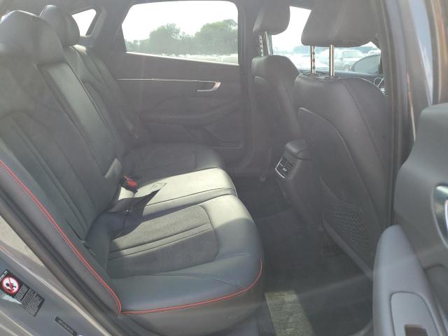 2020 HYUNDAI SONATA SEL - 5NPEJ4J28LH025505