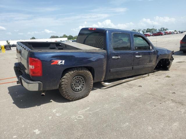 Vin: 3gcpkse30bg337063, lot: 60083835, chevrolet all models k1500 lt 20113