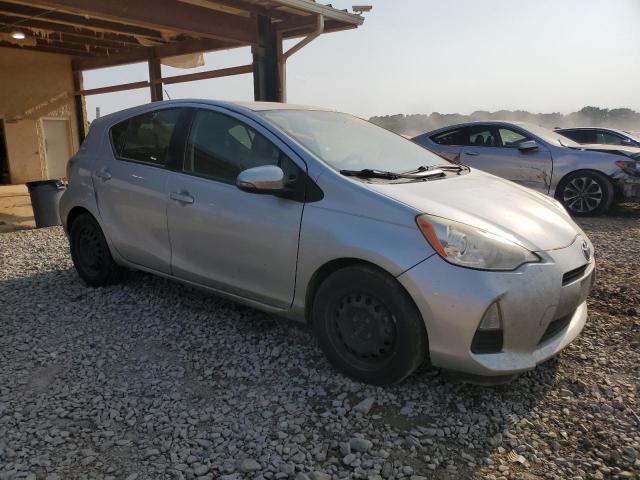 Vin: jtdkdtb36d1532780, lot: 59537045, toyota prius 20134