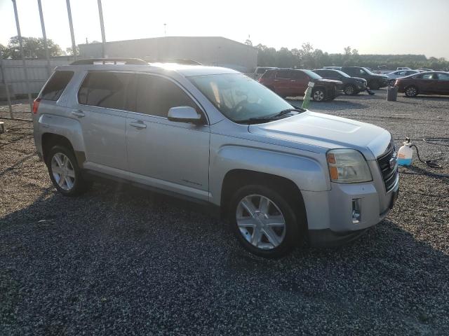Vin: 2ctalfew5a6240766, lot: 61723975, gmc terrain slt 20104
