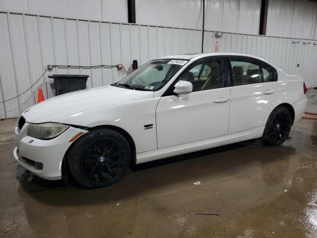 Vin: wbapk7g55bnn86958, lot: 62286335, bmw 3 series xi 2011 img_1
