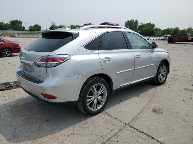 Vin: 2t2bk1ba2dc213084, lot: 58633445, lexus rx350 350 base 20133