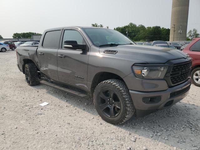 Vin: 1c6srfft9nn168899, lot: 58956535, ram 1500 big horn/lone star 20224