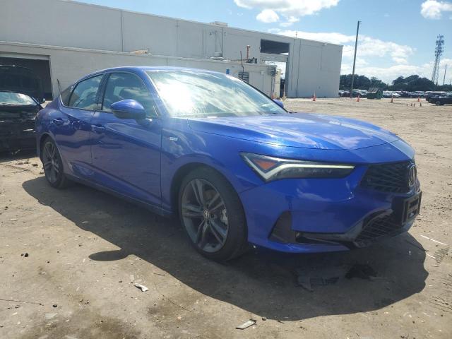Vin: 19ude4h6xsa010911, lot: 61624335, acura integra a- a-spec tech 20254