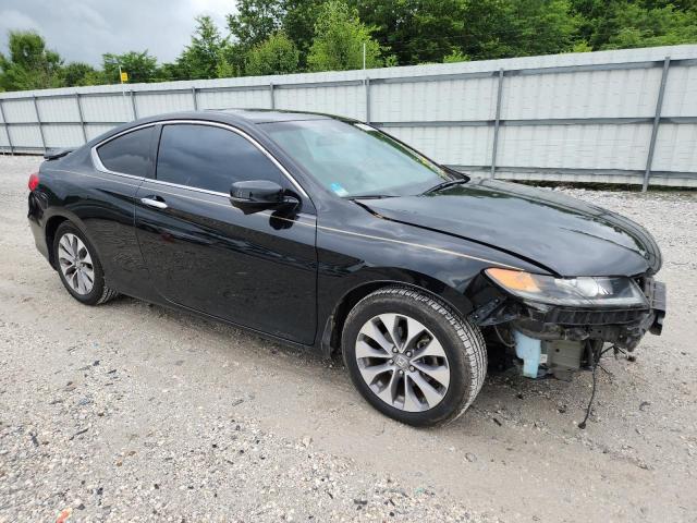 Vin: 1hgct1b89da007737, lot: 60991165, honda accord exl 20134