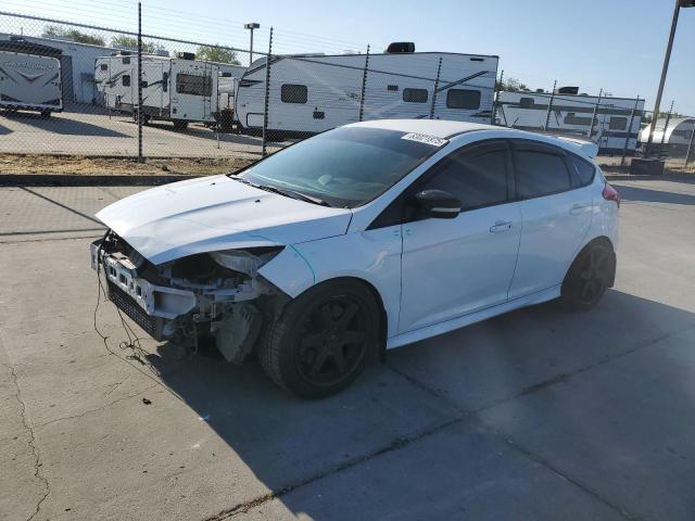 Vin: 1fadp3l90gl221640, lot: 63021875, ford focus st 2016 img_1