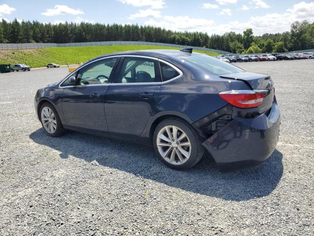 Vin: 1g4pr5sk4f4210162, lot: 61617515, buick verano convenience 20152