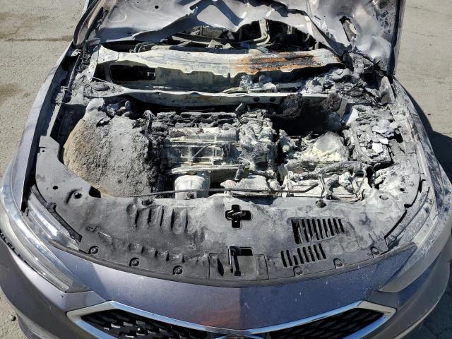2020 ACURA ILX PREMIU 19UDE2F73LA003641