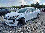 2017 HYUNDAI SONATA SE - 5NPE24AFXHH521199