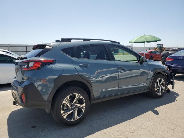 2024 SUBARU CROSSTREK JF2GUADC3R8304632
