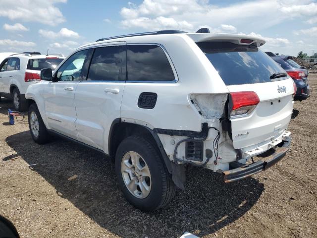 Vin: 1c4rjfag7fc731681, lot: 62308265, jeep grand cher laredo 20152