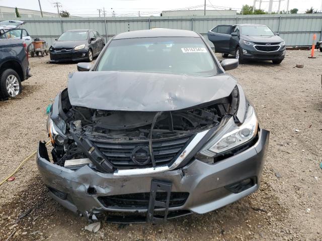 2017 NISSAN ALTIMA 2.5 - 1N4AL3AP8HC208359