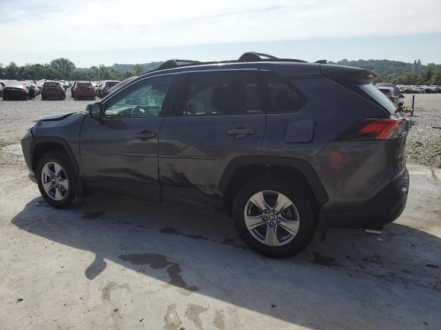 Vin: 2t3p1rfv2nc277952, lot: 61972445, toyota rav4 xle 20222