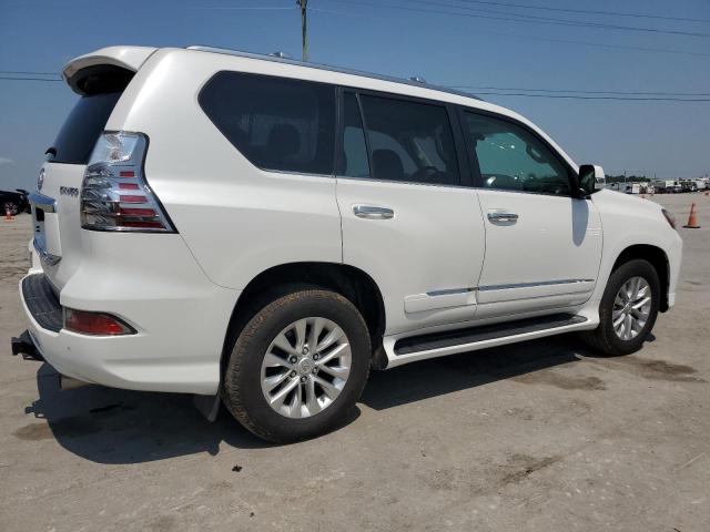 Vin: jtjbm7fx9f5093782, lot: 58655105, lexus gx 460 20153