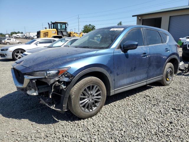 Vin: jm3kfbbm1l0759013, lot: 59218655, mazda cx-5 sport 2020 img_1