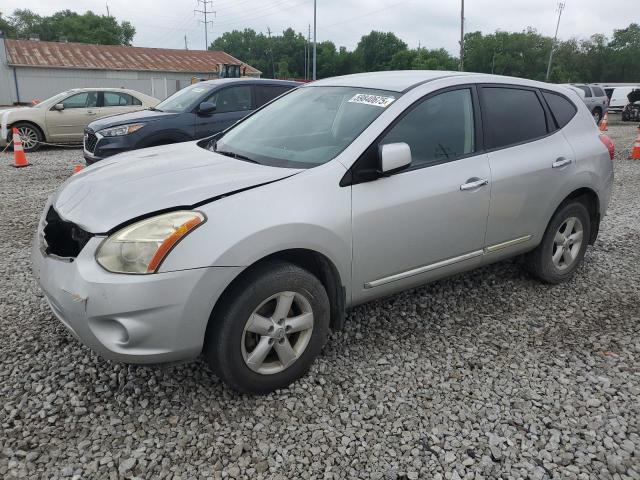 Vin: jn8as5mv0dw617780, lot: 59840675, nissan rogue s 2013 img_1