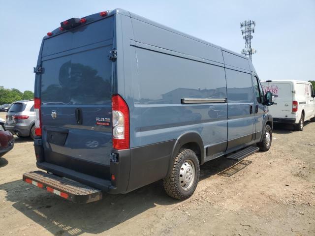 Vin: 3c6urvjg5le128768, lot: 58965405, ram all models 3500 high 20203