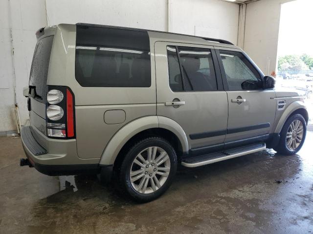 Vin: salak2v60ea717175, lot: 62162595, land rover lr4 hse luxury 20143