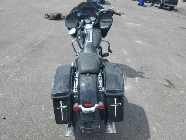 2023 HARLEY-DAVIDSON FLTRX 1HD1KHC10PB675796