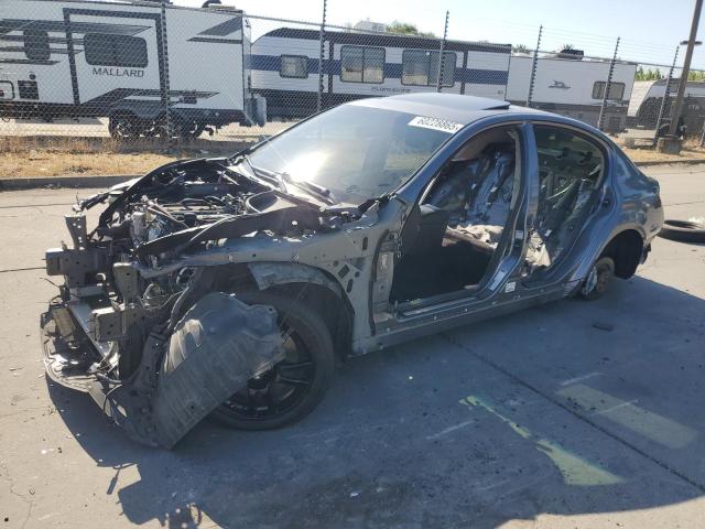 Vin: jn1cv6ap6cm622678, lot: 60228865, infiniti g37 base 2012 img_1