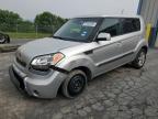 Top Destinations for Shipping Cars from the USA