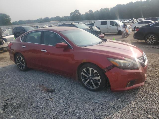 Vin: 1n4al3ap8gc213799, lot: 59155355, nissan altima 2.5 20164