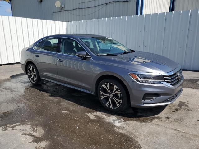 Vin: 1vwsa7a34nc006958, lot: 60672785, volkswagen passat se 20224