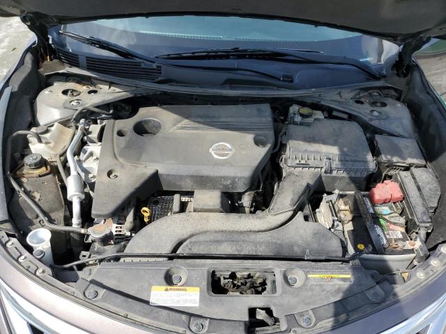 2015 NISSAN ALTIMA 2.5 - 1N4AL3AP3FC185568