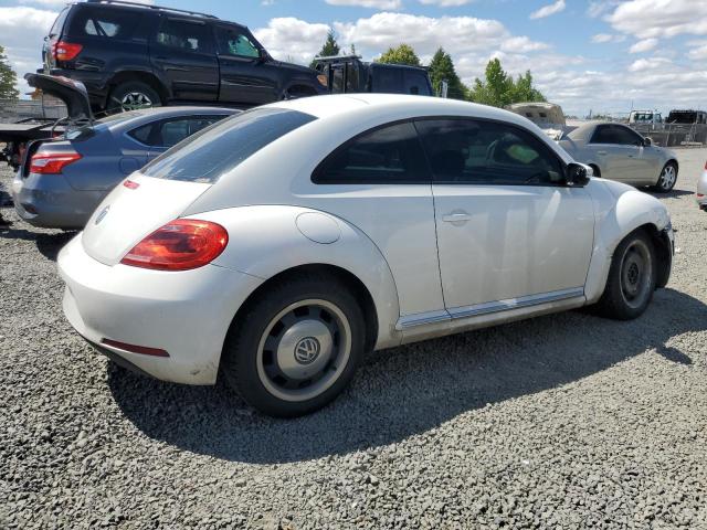 Vin: 3vwjp7at3cm635889, lot: 62751955, volkswagen beetle 20123