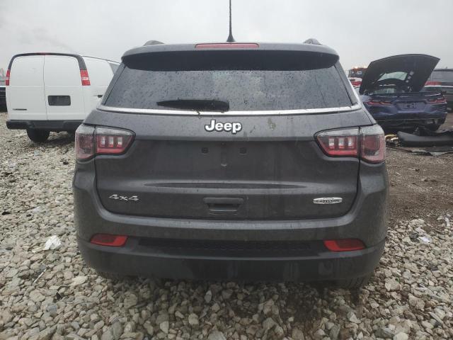 2024 JEEP COMPASS LA 3C4NJDBN1RT137807