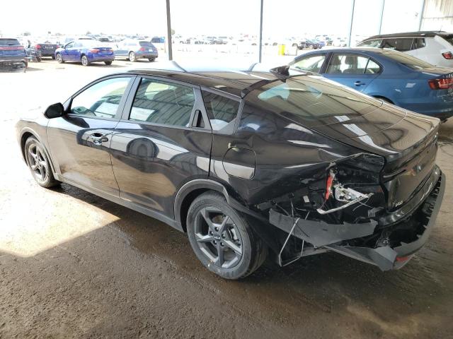Vin: 3kpft4de5se078850, lot: 59295775, kia k4 lx lx 20252