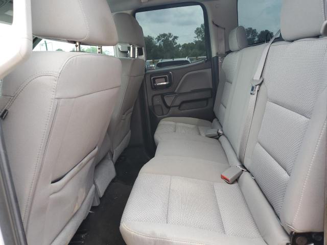 2016 GMC SIERRA C15 1GTR1LEH3GZ180066