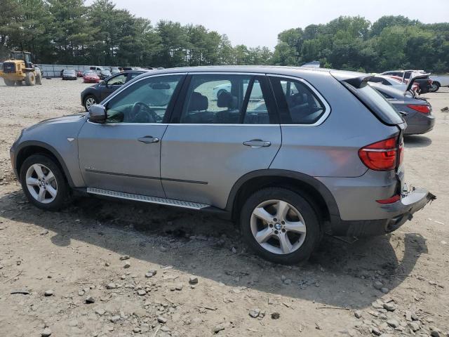 Vin: 5uxzv8c59bl421682, lot: 59574905, bmw x5 xdrive50i 20112