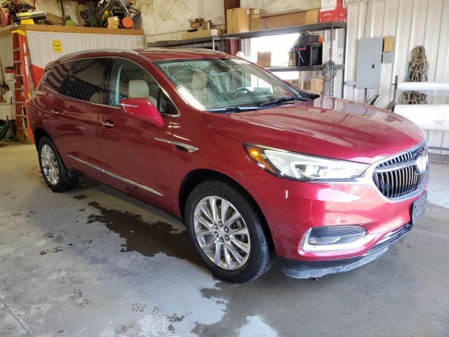 2020 BUICK ENCLAVE PR 5GAEVBKW1LJ187463
