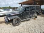 2019 JEEP WRANGLER U - 1C4HJXFN2KW525606