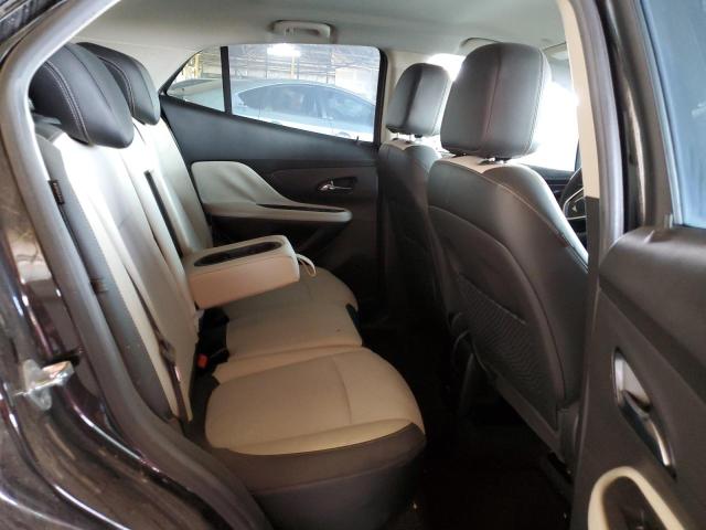 2020 BUICK ENCORE PRE KL4CJASB1LB335172