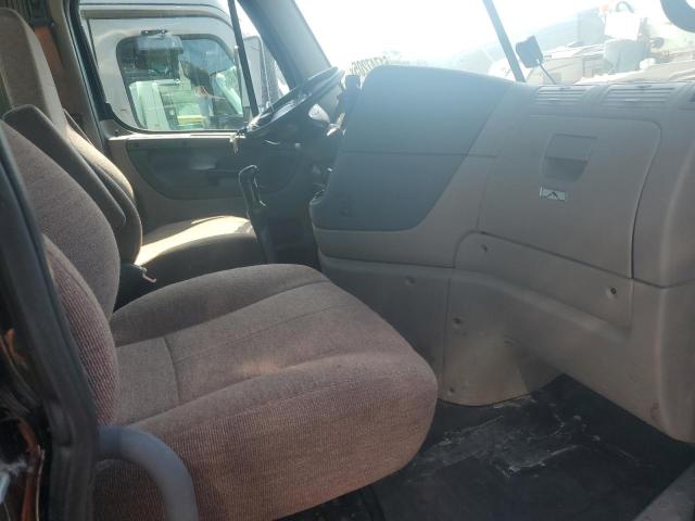 2016 FREIGHTLINER CASCADIA 1 #3182799234