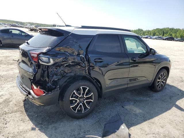 Vin: kl79mvsl0rb097957, lot: 60468855, chevrolet trailblzr activ 20243
