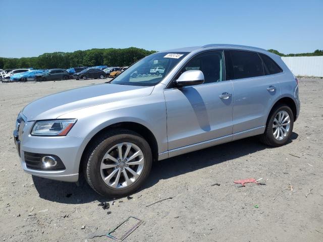 Vin: wa1c2afp4ga025662, lot: 59624745, audi q5 premium 2016 img_1