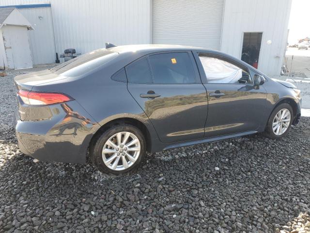 Vin: jtdbcmfe6r3028181, lot: 60509245, toyota corolla le 20243