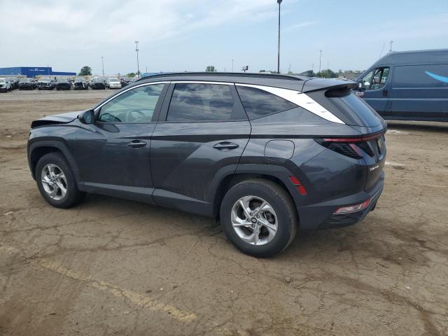 Vin: 5nmjbcae4nh157211, lot: 61198865, hyundai tucson sel 20222