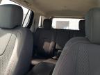 Lot #3297962805 2014 GMC TERRAIN SLE