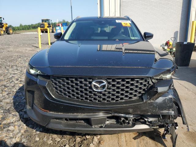 2024 MAZDA CX-50 PREF 7MMVABBM2RN178524