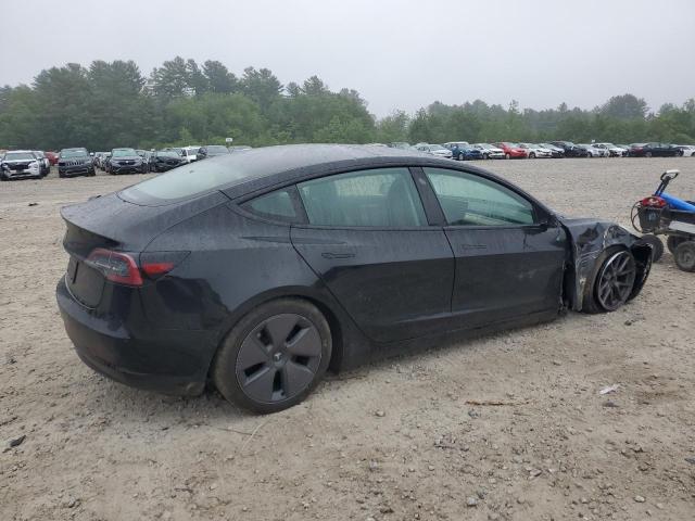 Vin: 5yj3e1ea9pf688503, lot: 59783765, tesla model 3 20233