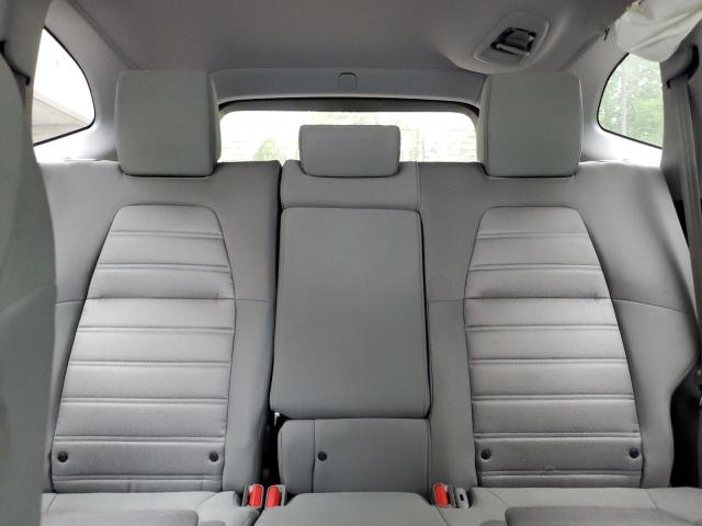 2019 HONDA CR-V EX 5J6RW2H57KL005189