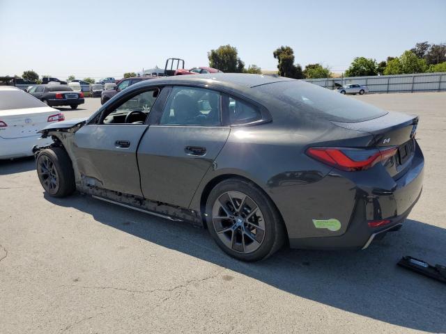 2023 BMW I4 EDRIVE WBY73AW06PFR14178